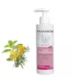 LECHE PIERNAS LIGERAS BIO (ECO) 200ML