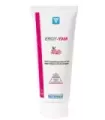 ERGY - YAM 100ml       NUTERGI