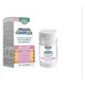 MULTICOMPLEX MUJER 30COMP