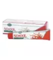 NODOL TRAUMAGEL 50ML