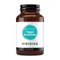 VEGAN MULTI - ESSENTIAL (30) Veg. Caps.