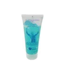 Imagen del tubo de Dologel 200 ml