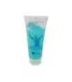 DOLOGEL TUBO 200ML