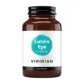 LUTEÍNA PLUS (30) Veg. Caps.
