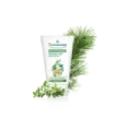 BALSAMO RESPOK 19 AE 50 ML