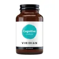 COGNITIVE COMPLEX (60) Veg. Caps.