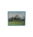 BALSAMO RESPIR EUCALIP 50ML   D´SHI