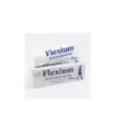 FLEXIUM ARTICULACIONES CREMA 75ML