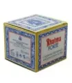 UNGÜENTO RHATMA FORTE 50ML.   RHATM