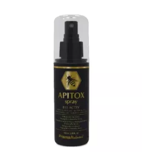 Imagen de APITOX SPRAY