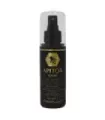 SPRAY APITOX 100 ML PRISMA NATURAL