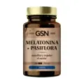 MELATONINA COMPLEX (120 COMPRIMIDOS