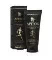 APITOX CREAM 100ML PRISMA NATURAL