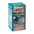 EYEVIT® 30 COMP