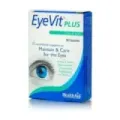 EYEVIT®PLUS 30 CÁPS