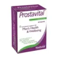 PROSTAVITAL 90CAP