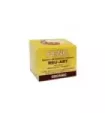 BALSAMO DE ARTEMISA Y CURCUMA REUART 50ml