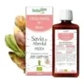 CELLUSAVIA BIO 250 ML