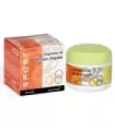 UNGUENTO DE ACCION RAPIDA 100ml