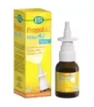 PROPOLAID RINO SPRAY NASAL