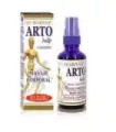 ARTROHELP 50ml MARNIS