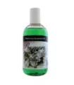 ALCOHOL ROMERO 250 ML.