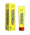 HEMOGEL 50ML