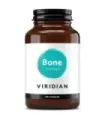 BONE COMPLEX (90) Veg. Caps.