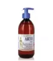ARTOHELP COMPLEX Botella con dosificador - 500 ML