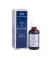 OLIUM PIEL MUCOSAS 30ML IA