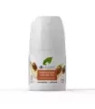 DESODORANTE DE ARGÁN 50ML
