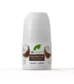 DESODORANTE DE COCO 50ML
