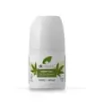DESODORANTE DE CÁÑAMO 50ML