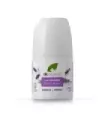DESODORANTE DE LAVANDA 50ML