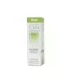 DESODORANTE DEORSAN 75ML RHATMA THERAPY