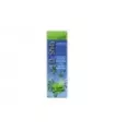 DESODORANTE SPECIFIC 50 ML SHILA