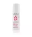 DESODORANTE SYS ROSA MOSQUETA ROLL-
