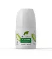 DESODORANTE ALOE VERA 50ML