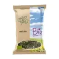 MELISA, HOJA 20 grs.