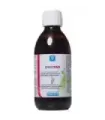 ERGYPAR  250ML