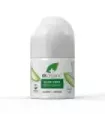 DESODORANTE ALOE VERA para todo tipo de piel 50 ml