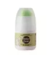 DESODORANTE FRESH - ÁRBOL DE TÉ, JE 50ml
