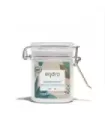 Desodorante piel sensible 50 ml