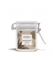 Desodorante de Coco 50 ml