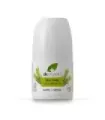 DESODORANTE ARBOL DE TÉ 50ML