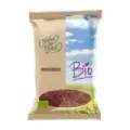 ROOIBOS 60 g