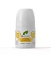 DESODORANTE VITAMINA E 50ML