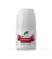 DESODORANTE DE GRANADA 50ML