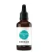 SPORTS ELECTROLYTE FIX 100ml