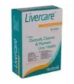 LIVERCARE 60TAB